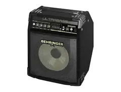Behringer BXL450A main image