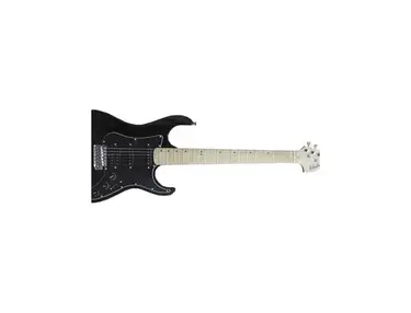 Washburn GWLX7