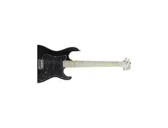 Washburn GWLX7