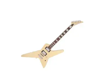 Jackson Pro Series Signature Gus G. Star