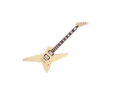 Jackson Pro Series Signature Gus G. Star main image