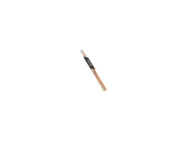 Ipusen American Oak 5A Drumsticks