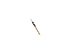 Ipusen American Oak 5A Drumsticks