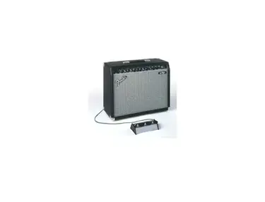 Fender Princeton Chorus DSP