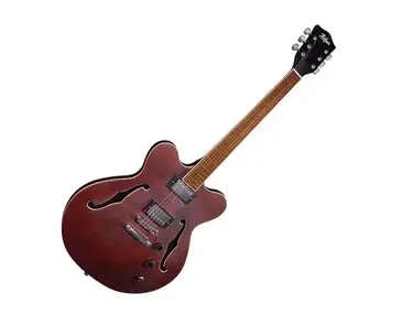 Hofner (Höfner) Veryth