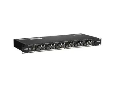 Marantz RHA6 Headphone Amplifier