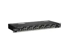 Marantz RHA6 Headphone Amplifier main image