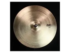 Sabian 22" SR2 Thin main image