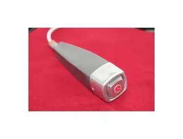 Astatic 335H-7 Harp Microphone