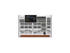 Behringer Wing