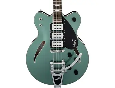 Gretsch G2627T