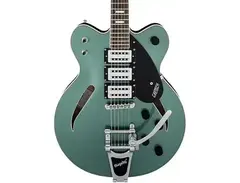 Gretsch G2627T main image