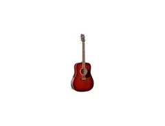 Art & Lutherie Spruce main image