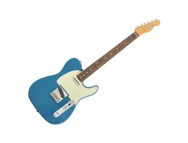 Fender Vintera '60s Telecaster Modified