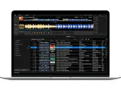 Pioneer DJ Rekordbox 6