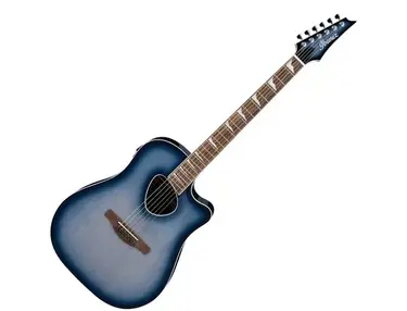 Ibanez ALT30