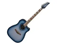 Ibanez ALT30 main image