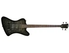 Spector Legend 4x Classic - What To Know & Where To Buy | Equipboard
