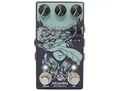 Walrus Audio Julianna