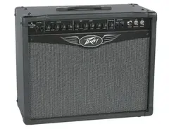 Peavey Valveking 112