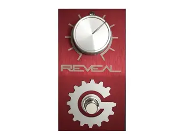 Grindstone Reveal Boost