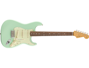 Fender Stratocaster Vintera 60