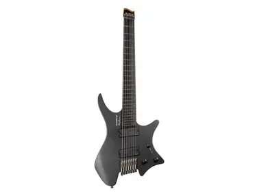 .strandberg* Boden Metal 7