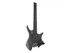 .strandberg* Boden Metal 7