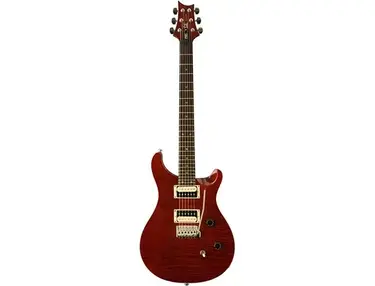 PRS SE Custom 24 (2009)