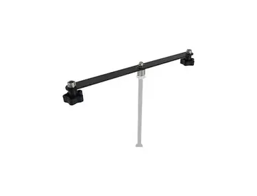 Keepdrum STB01 Stereo Bar