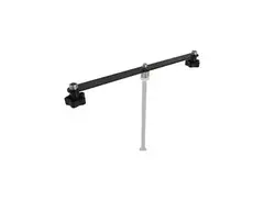 Keepdrum STB01 Stereo Bar