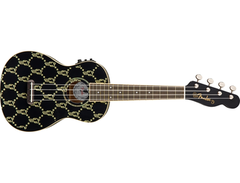 Fender Billie Eilish Uke