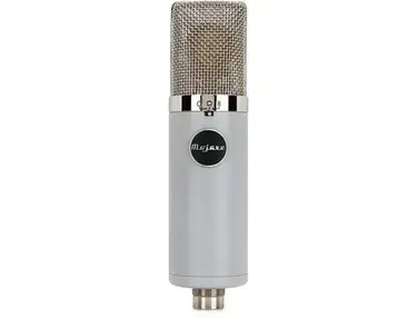 Mojave Audio MA-301fet