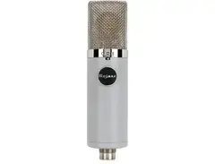 Mojave Audio MA-301fet
