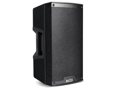 Alto Truesonic TS310