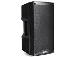 Alto Truesonic TS310 main image