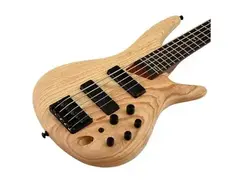 Ibanez Soundgear SR605 main image