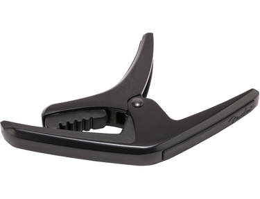 Fender Phoenix Capo