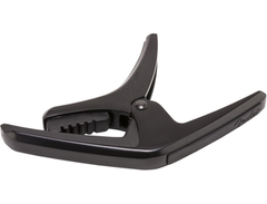 Fender Phoenix Capo main image