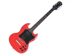 epiphone sg 310 main image