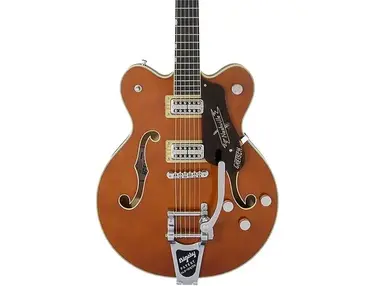 Gretsch G6620T Players Edition Nashville