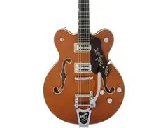 Gretsch G6620T Players Edition Nashville