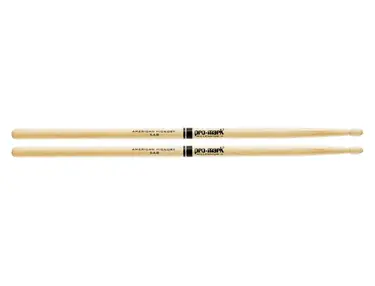 Promark TX5ABW 5AB Drumsticks