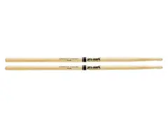 Promark TX5ABW 5AB Drumsticks main image