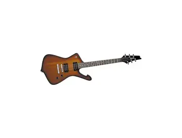 Ibanez IC200