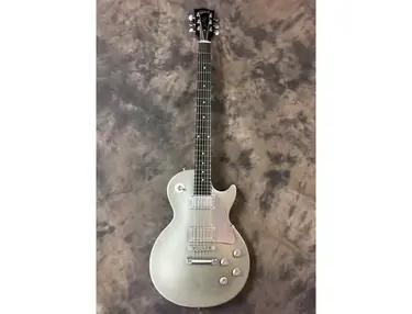 Gibson 2006 Gibson Les Paul Studio Baritone