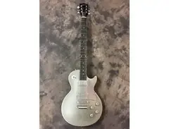 Gibson 2006 Gibson Les Paul Studio Baritone