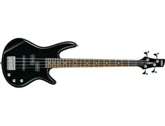 Ibanez GSRM20 (duplicate)