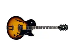 Gibson ES-175T