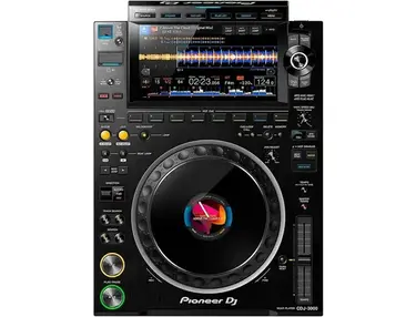 Pioneer CDJ-100S - What To Know & Where To Buy | Equipboard Pioneer CDJ-100S - What To Know & Where To Buy | Equipboard